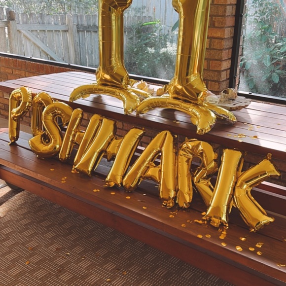 Poshmark's 11th Birthday! - Picture 5 of 8